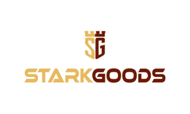StarkGoods.com